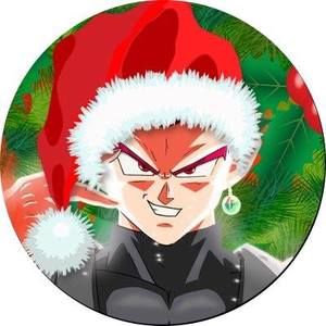 Meet your Posher, Cj